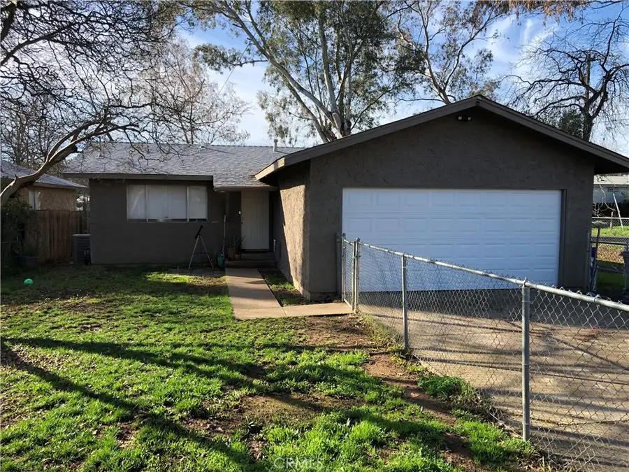 1071 12th, Oroville, CA 95965 - #2
