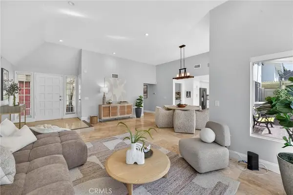 111 W Yale, Irvine, CA 92604