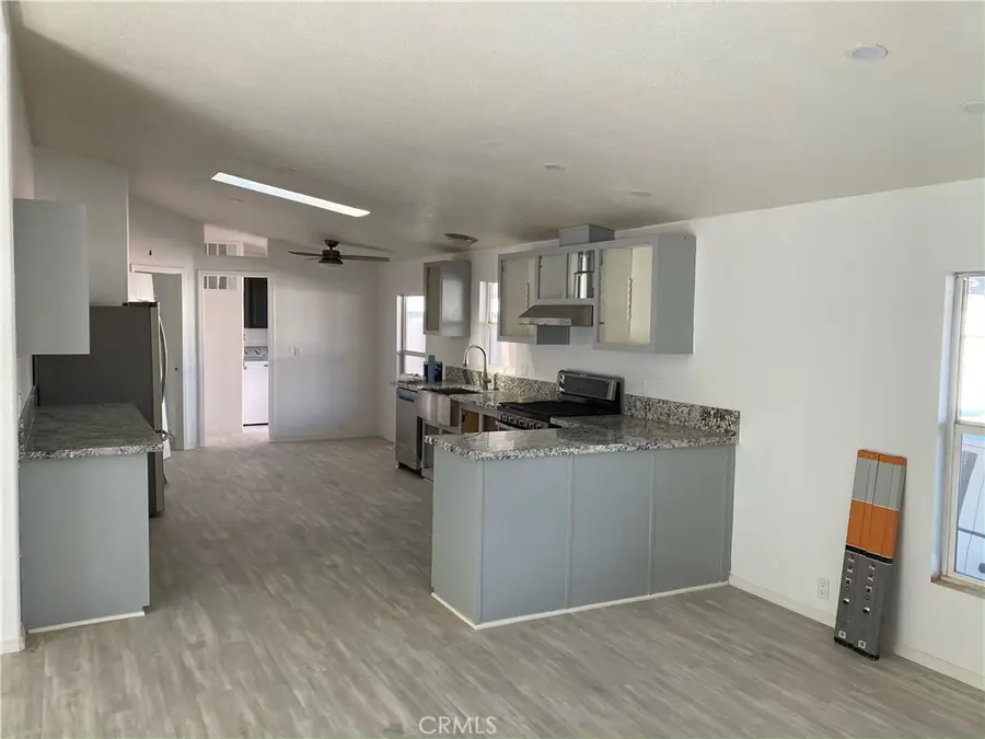 31255 Blue Sky Way, Castaic, CA 91384 - #3