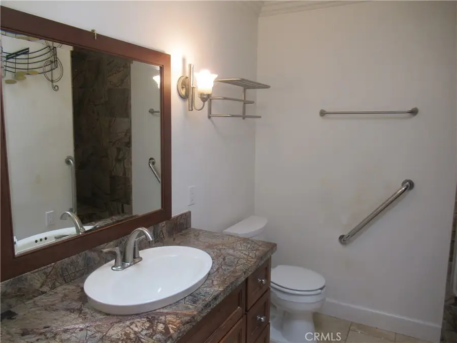 2089 Ronda Granada #C, Laguna Woods, CA 92637 - #2
