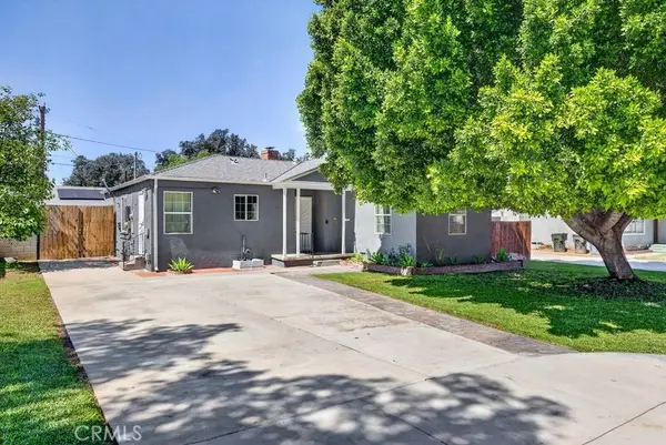 4156 Acacia, Riverside, CA 92503