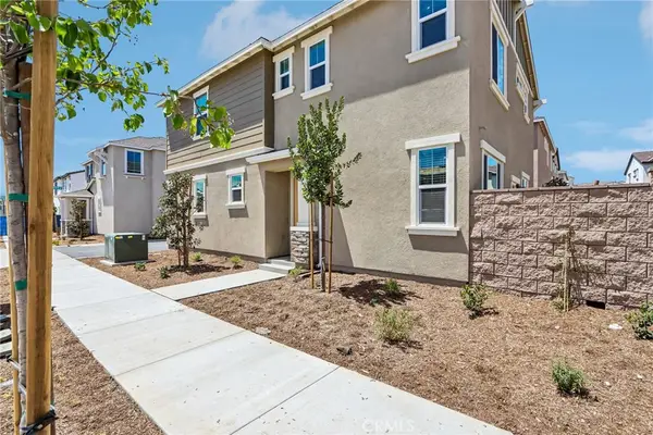 28256 Via Vendimia, Temecula, CA 92591