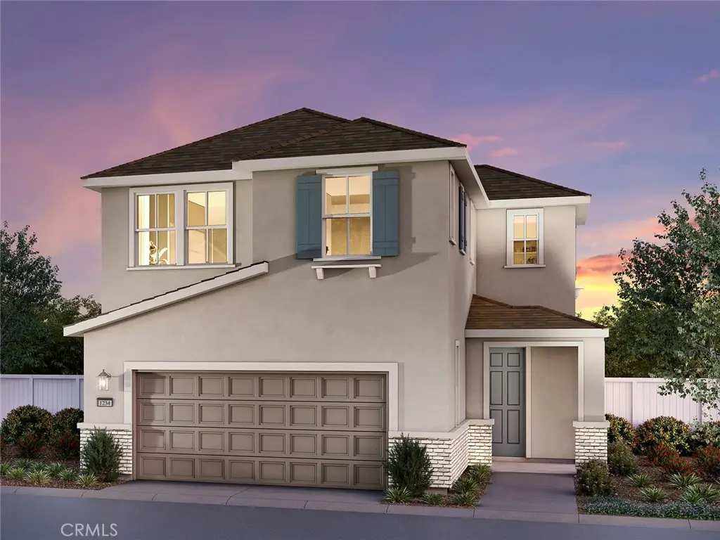 28219 Via Somantano, Temecula, CA 92591 - #1