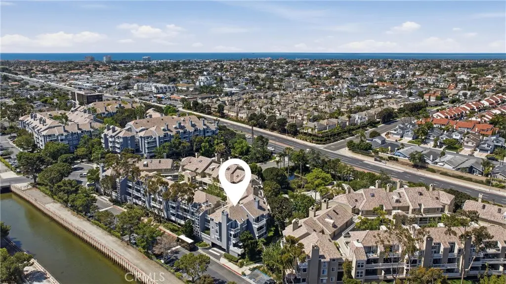 20251 Cape Coral Lane #101, Huntington Beach, CA 92646 - #1
