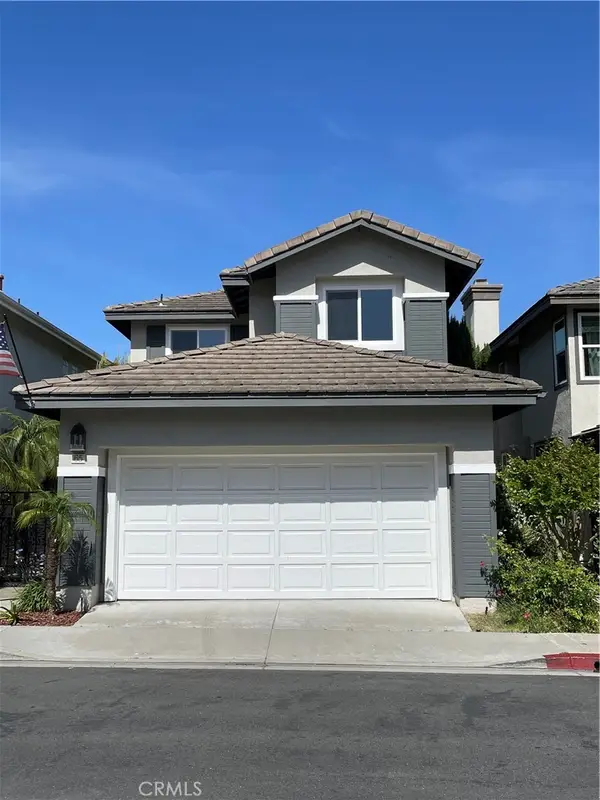 65 Cottage, Aliso Viejo, CA 92656