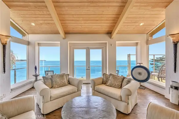 31532 Victoria Point, Malibu, CA 90265