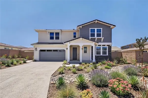 26849 Hadley Avenue, Loma Linda, CA 92373