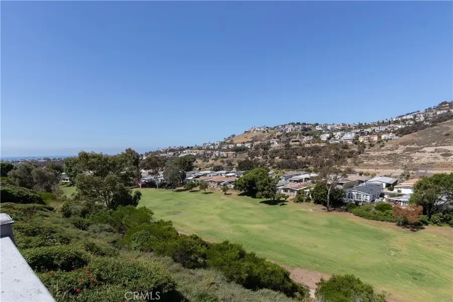 79 Mira Adelante, San Clemente, CA 92673 - #2