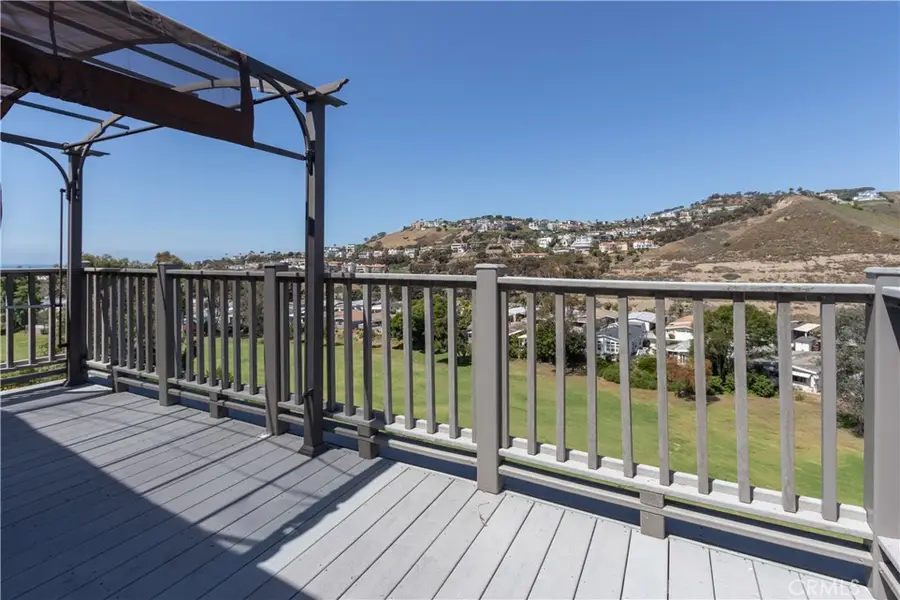79 Mira Adelante, San Clemente, CA 92673 - #3