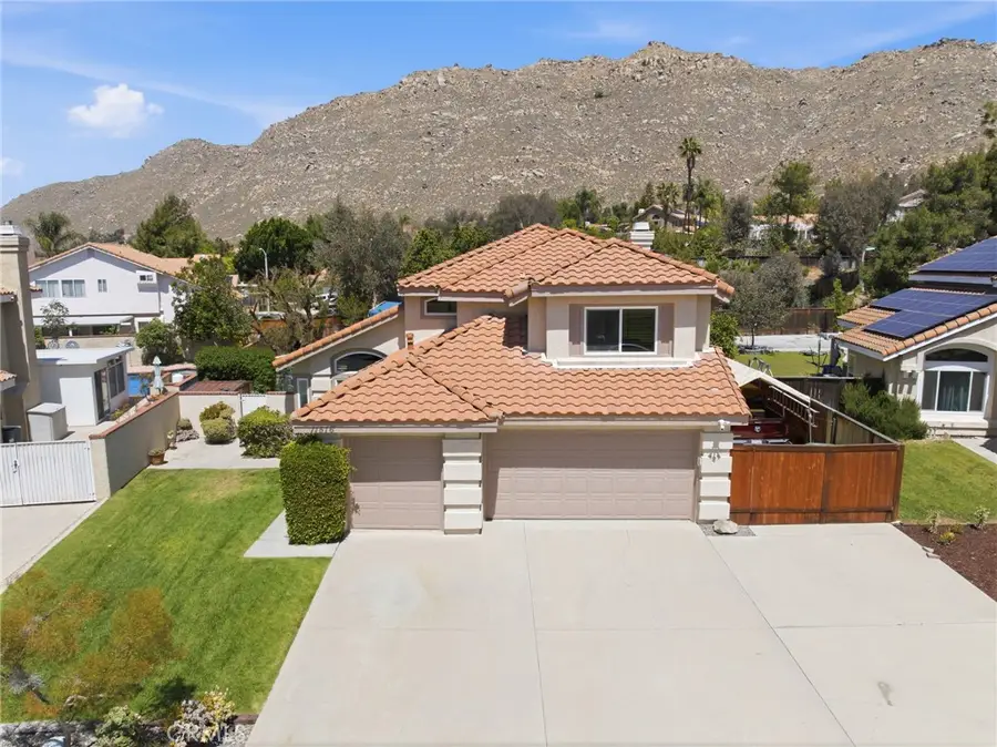 11516 Wordsworth, Moreno Valley, CA 92557 - #2