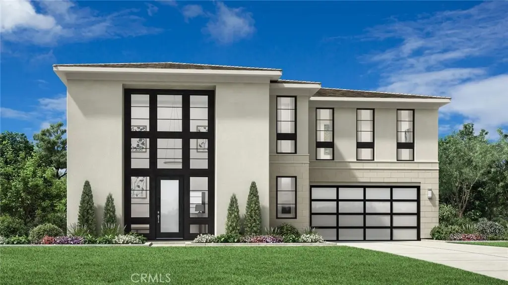 2049 E Pearl Street, Encinitas, CA 92024 - #1