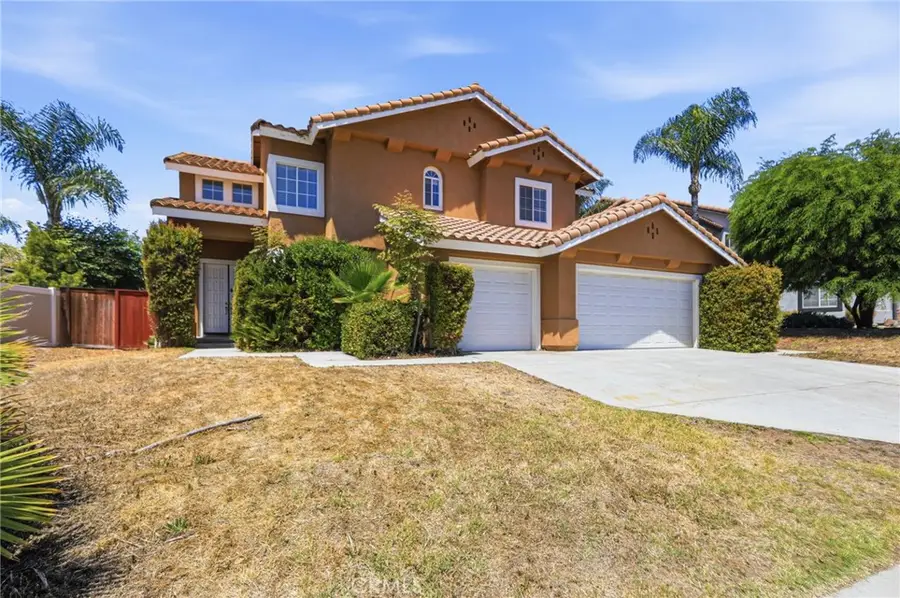 39921 Spicewood, Murrieta, CA 92562 - #2
