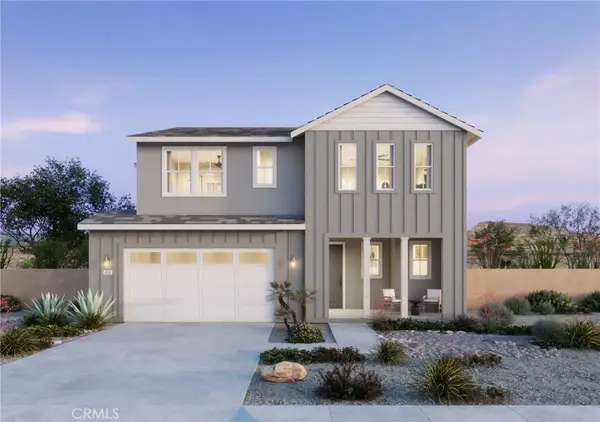 26117 Pepper Tree Ridge Road, Corona, CA 92883