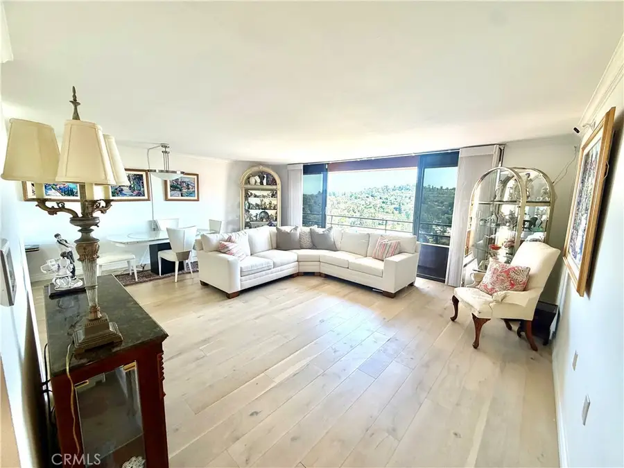 24055 Paseo Del Lago #1204, Laguna Woods, CA 92637 - #2