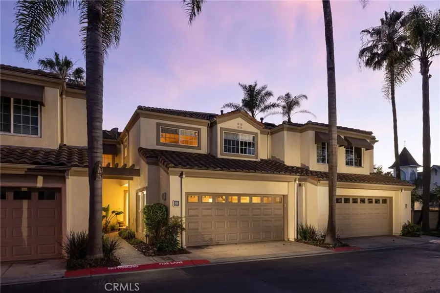 513 Pierside Circle, Huntington Beach, CA 92648 - #2