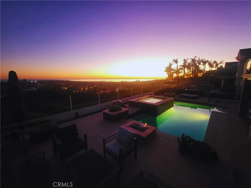 16 Callender Court, Laguna Niguel, CA 92677 - #1