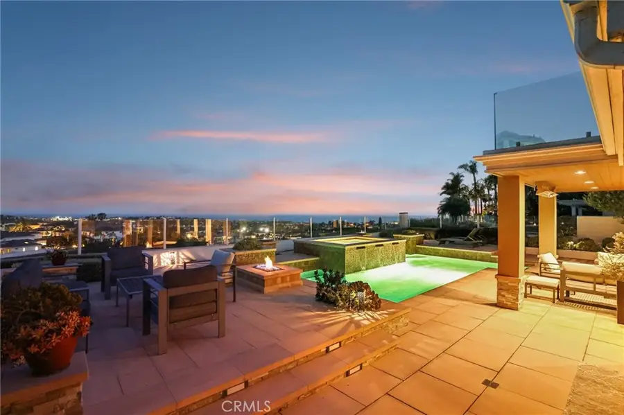 16 Callender Court, Laguna Niguel, CA 92677 - #2