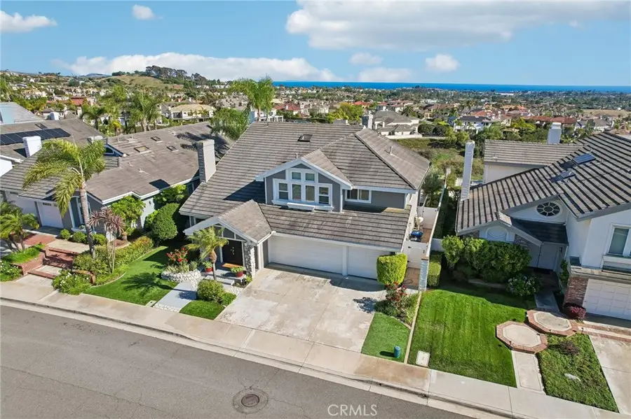 16 Callender Court, Laguna Niguel, CA 92677 - #3