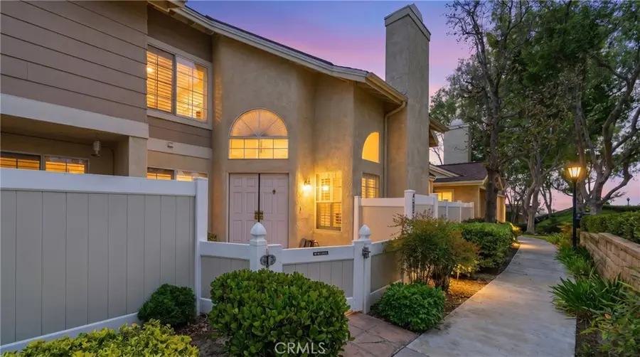 26325 Loch Glen #62, Lake Forest, CA 92630 - #2