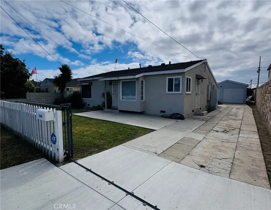 12781 Louise St., Garden Grove, CA 92841 - #2