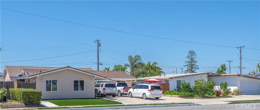 13431 Goldenwest, Westminster, CA 92683 - #2