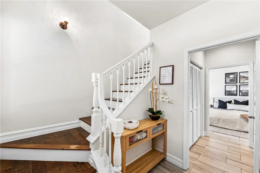 754 Joann #B, Costa Mesa, CA 92627 - #2