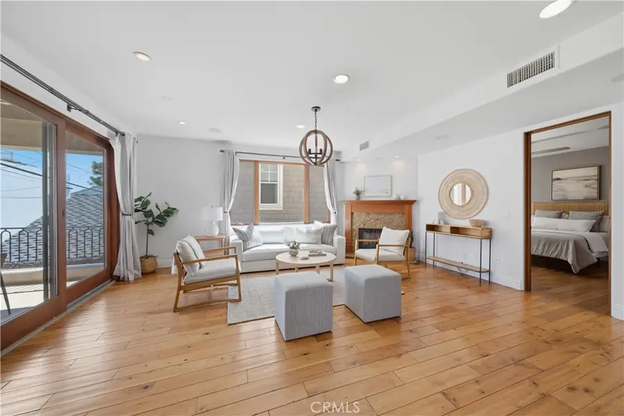 .5 Orchid Avenue, Corona Del Mar, CA 92625 - #2