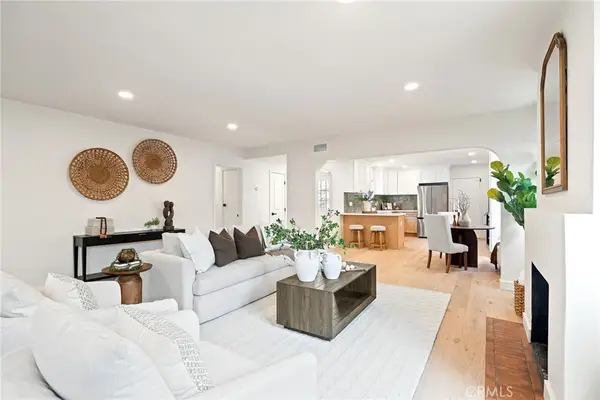 2446 W 234th Street, Torrance, CA 90501