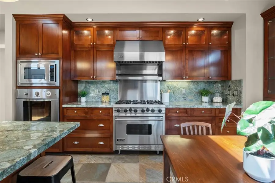 13302 Chirping Sparrow, Tustin, CA 92780 - #3