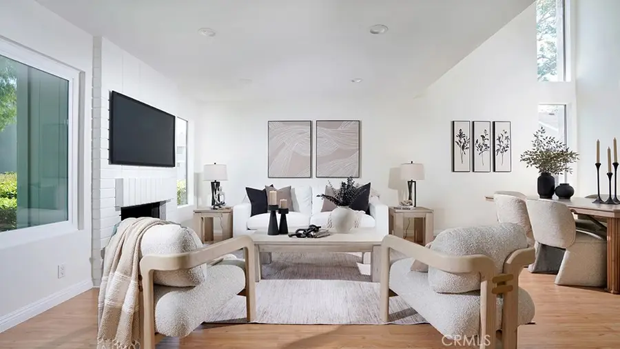 2 Sunflower, Irvine, CA 92604 - #3