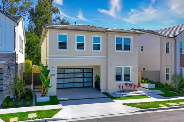 440 Riverbend, Lake Forest, CA 92630