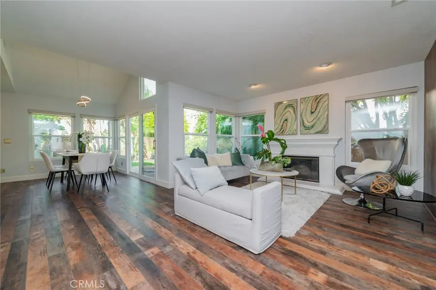 17 Las Cruces, Irvine, CA 92614 - #3