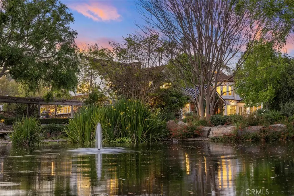 31922 Paseo Monte Vista, San Juan Capistrano, CA 92675 - #1