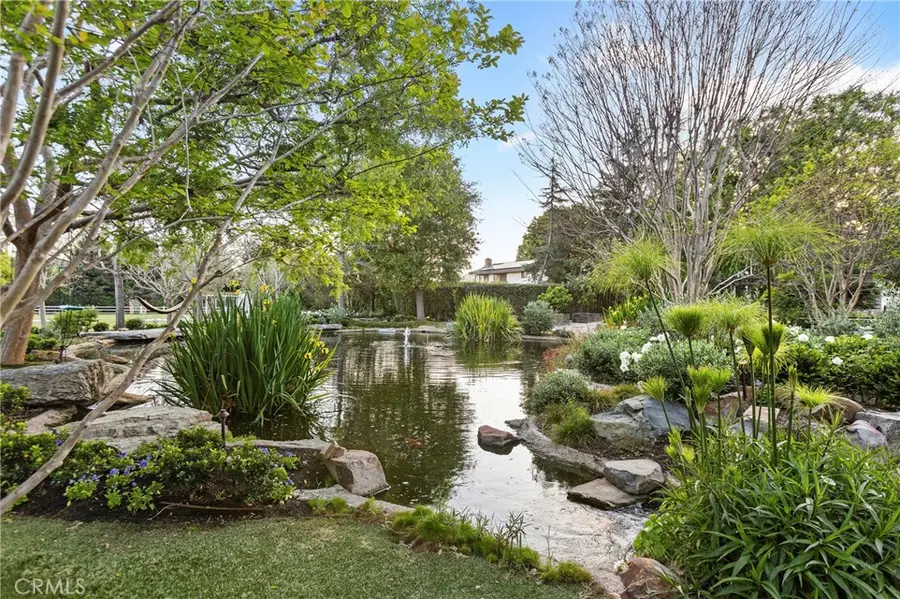 31922 Paseo Monte Vista, San Juan Capistrano, CA 92675 - #2