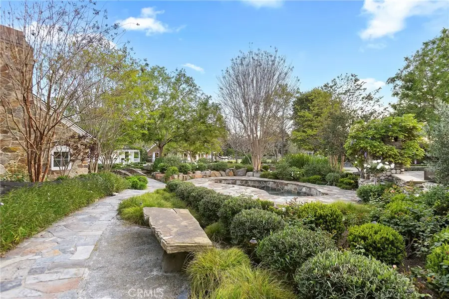 31922 Paseo Monte Vista, San Juan Capistrano, CA 92675 - #3