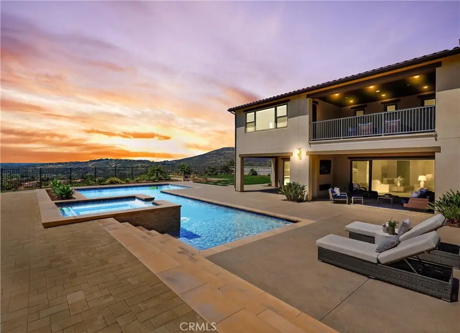 8461 Hinterland Drive, San Diego, CA 92127 - #3