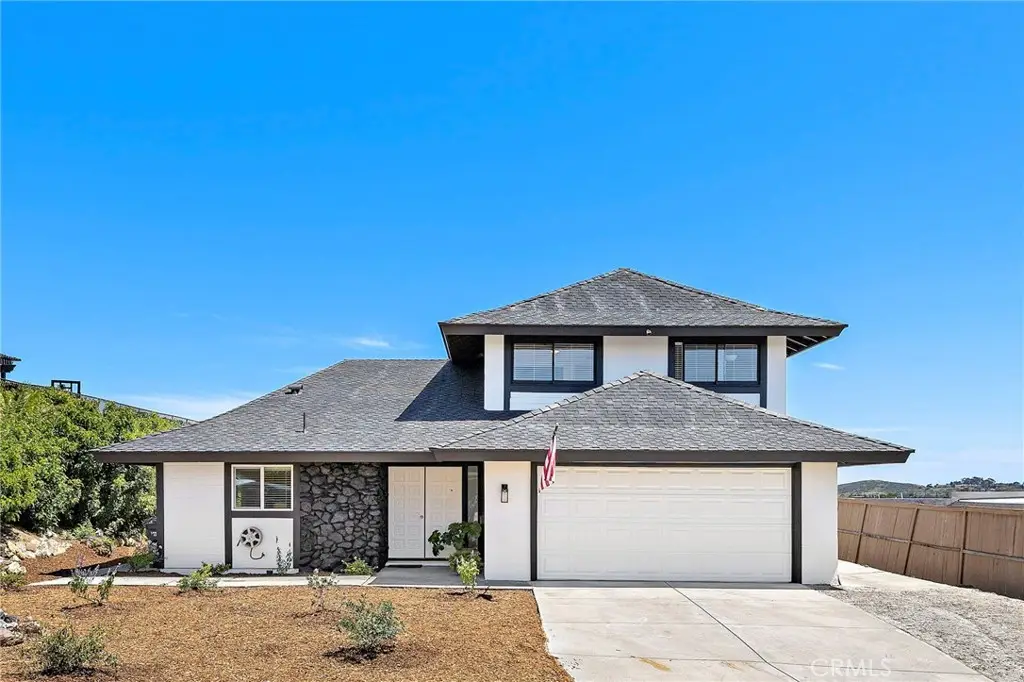 24352 Los Serranos, Laguna Niguel, CA 92677 - #1