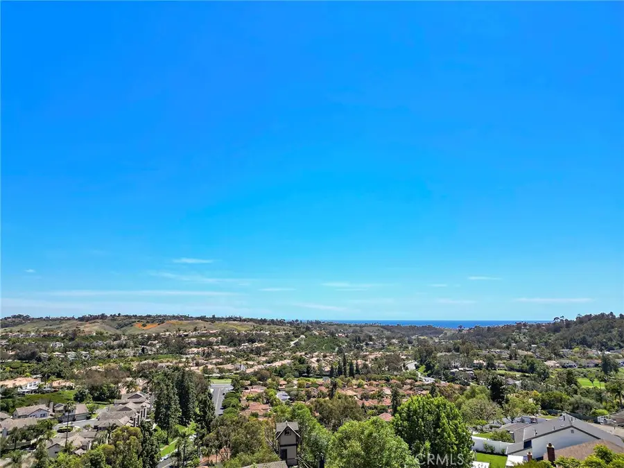 24352 Los Serranos, Laguna Niguel, CA 92677 - #3