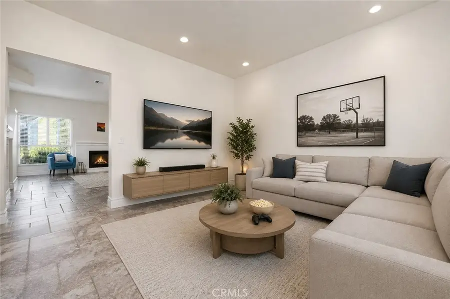 48 Monroe, Irvine, CA 92620 - #3