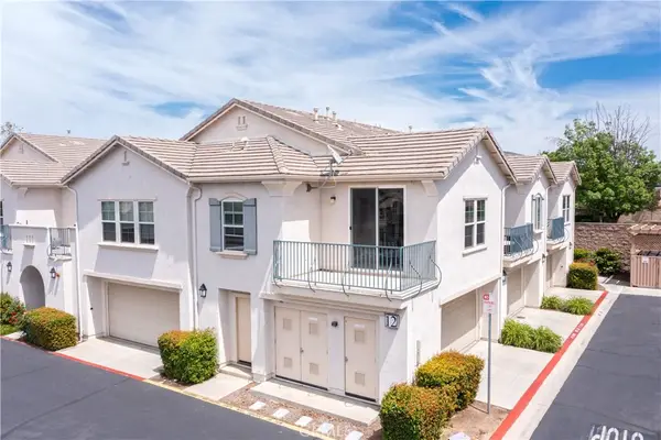 36338 Cinzia, Winchester, CA 92596