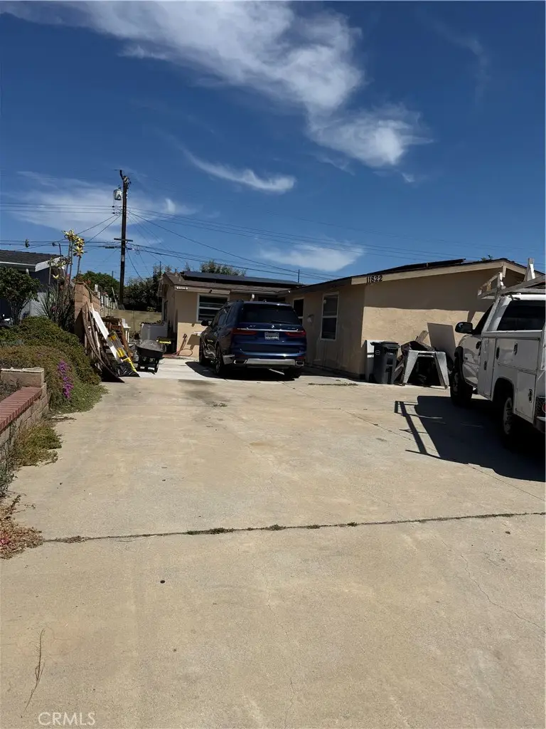 11822 Moen, Anaheim, CA 92804 - #1