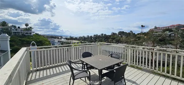 34185 Crystal Lantern, Dana Point, CA 92629