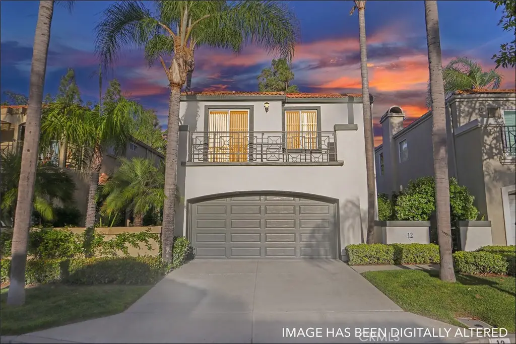 12 Hawaii, Aliso Viejo, CA 92656 - #1