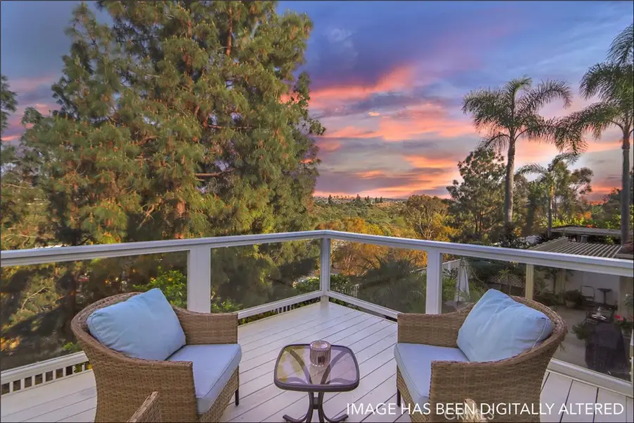 12 Hawaii, Aliso Viejo, CA 92656 - #2