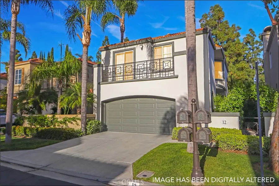 12 Hawaii, Aliso Viejo, CA 92656 - #3