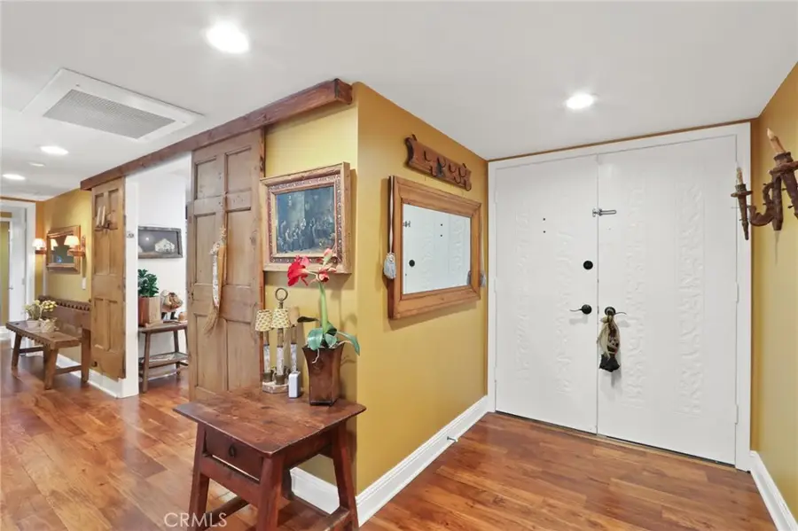 3244 San Amadeo #3A, Laguna Woods, CA 92637 - #3