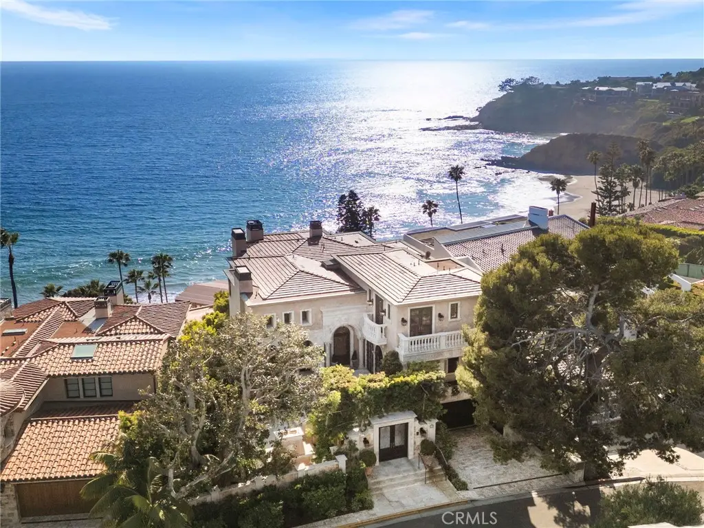 145 Emerald Bay, Laguna Beach, CA 92651 - #1
