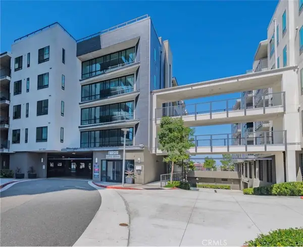 2414 Nolita, Irvine, CA 92612