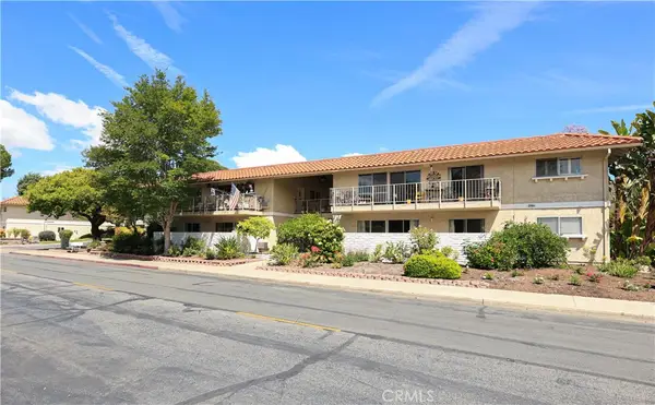 2191 Via Mariposa E #B, Laguna Woods, CA 92637