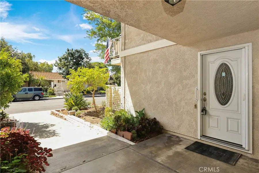 2191 Via Mariposa E #B, Laguna Woods, CA 92637 - #3